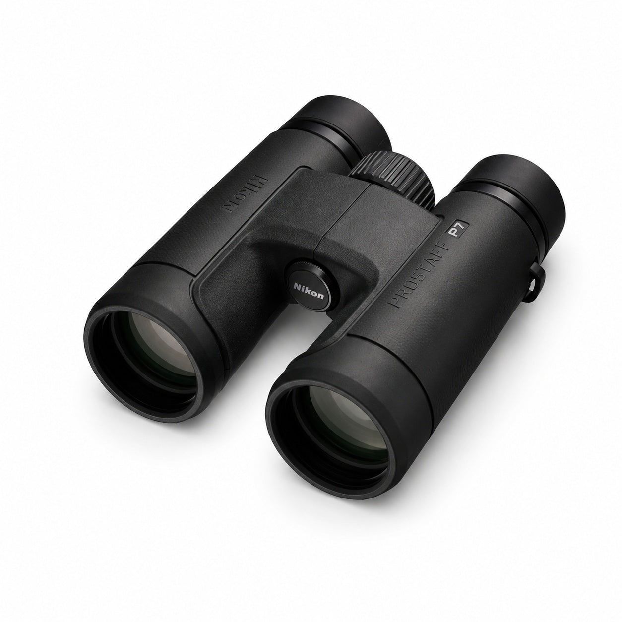 Binocolo Nikon Prostaff P7 10x42