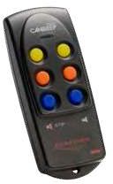 Numaxes Canibeep Radio Pro komplet + ogrlica
