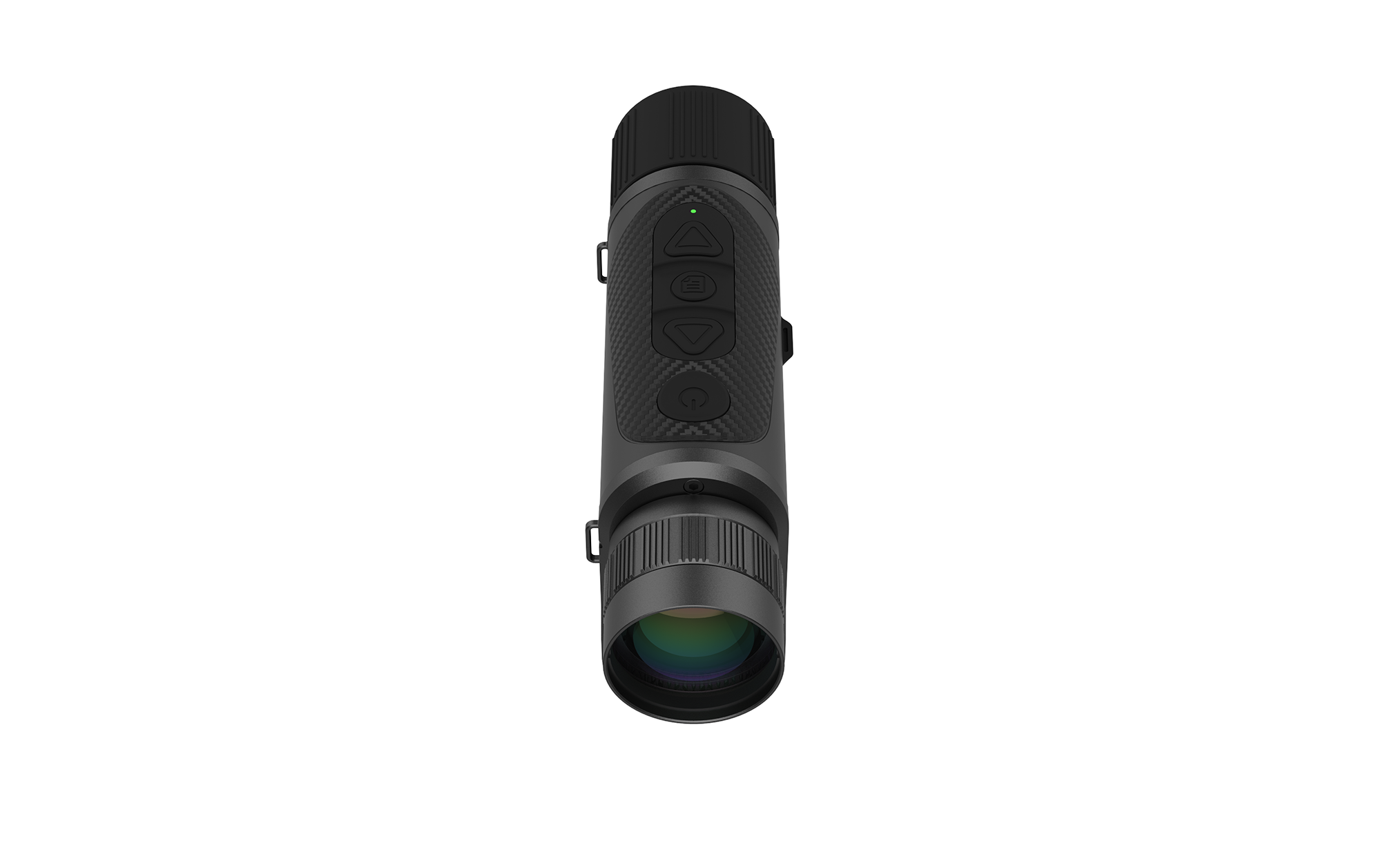 FALCON SURTUR S1-625L thermal monocular with LRF