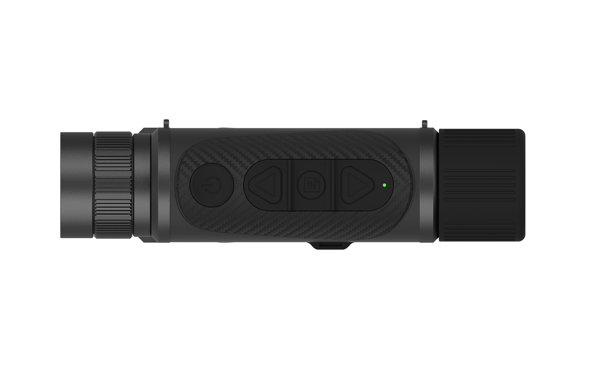 FALCON SURTUR S1-625L thermal monocular with LRF