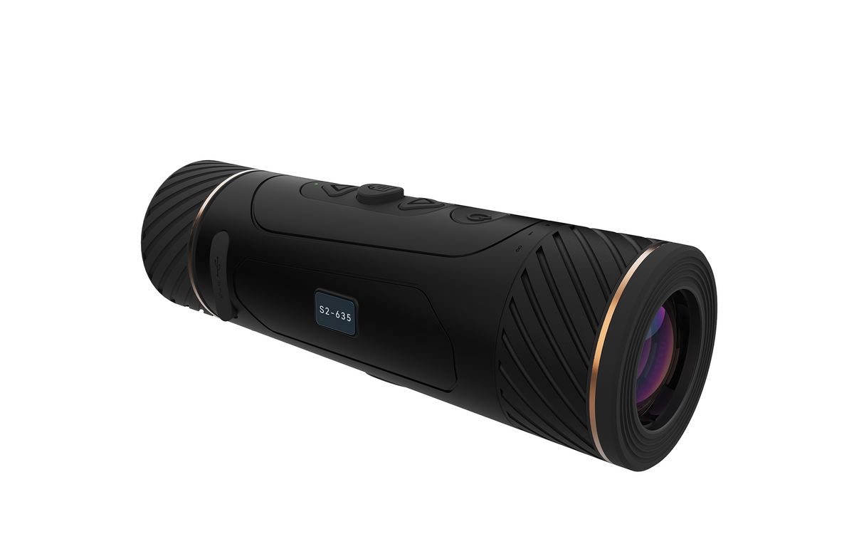 FALCON SURTUR S2-635 θερμικό μονόκυαλο
