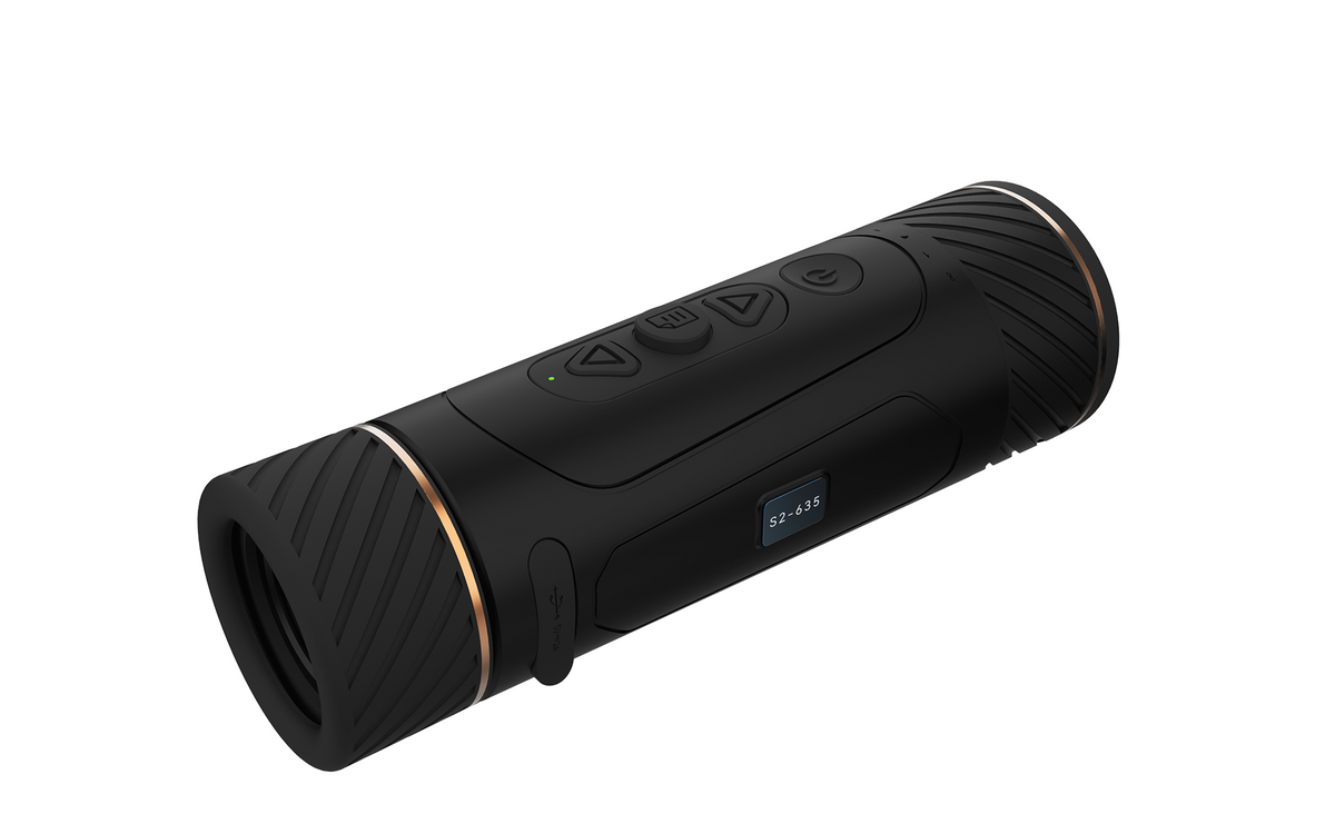 FALCON SURTUR S2-635 termalni monokular