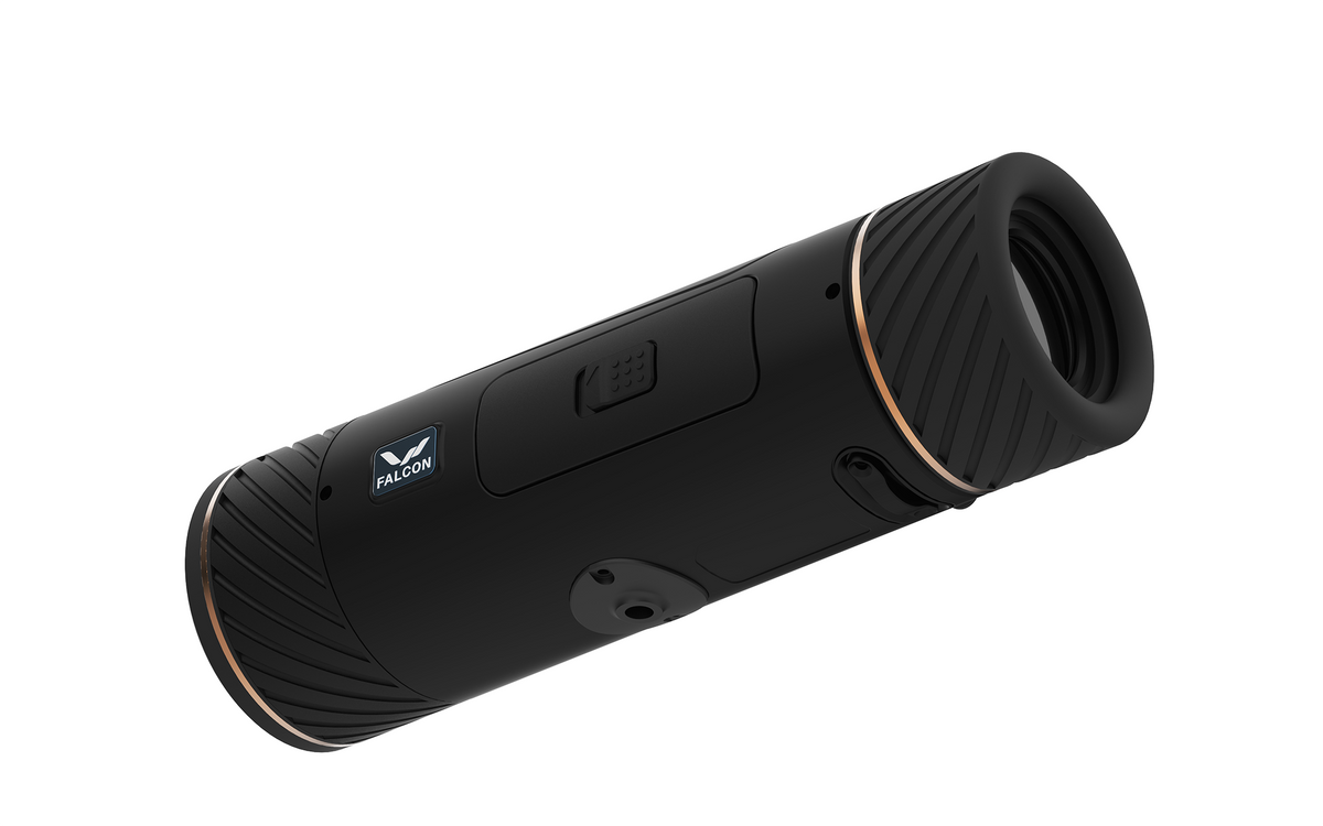 FALCON SURTUR S2-635 termalni monokular