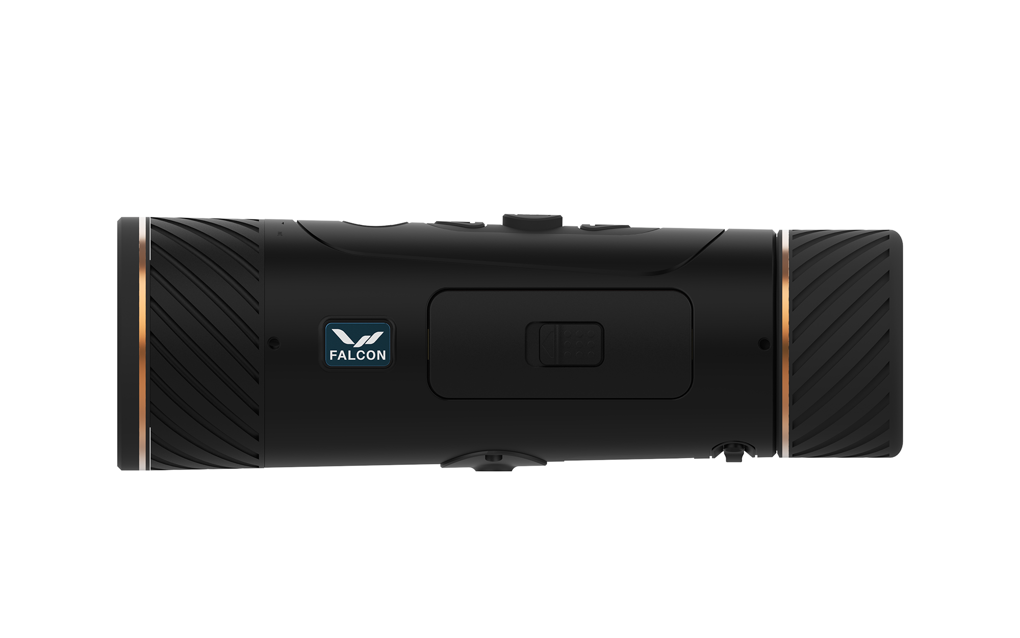 FALCON SURTUR S2-635 termalni monokular
