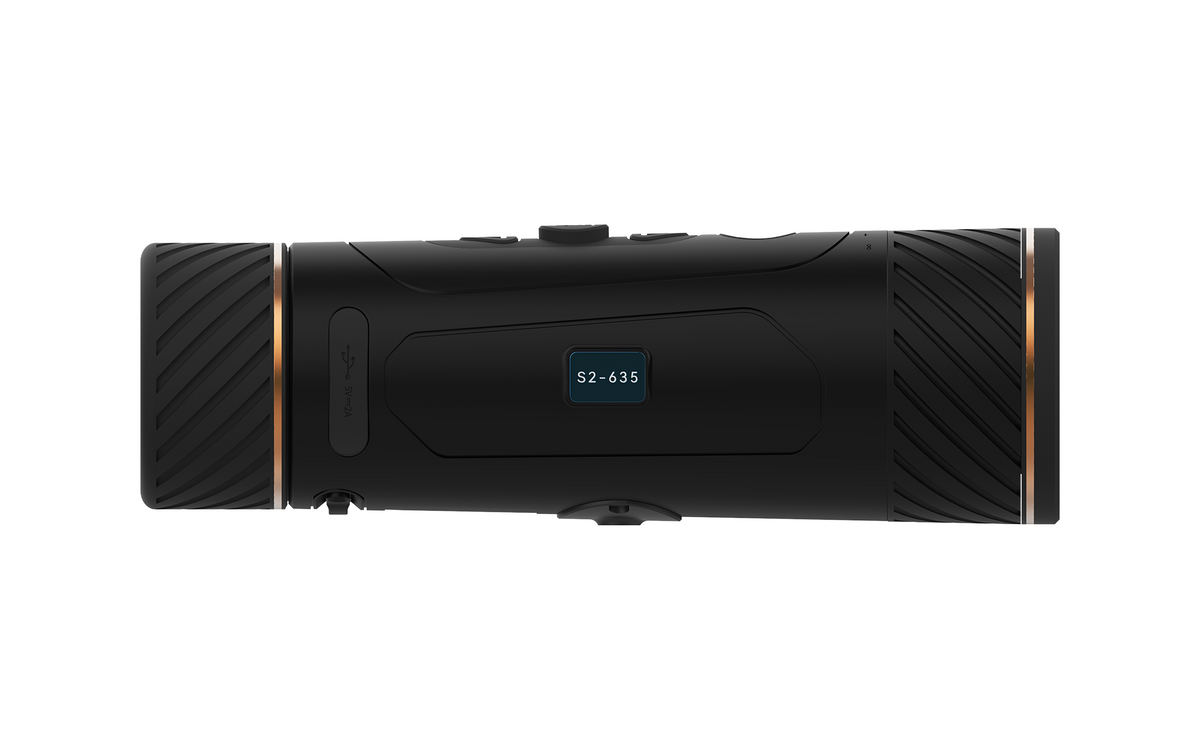 FALCON SURTUR S2-635 termalni monokular