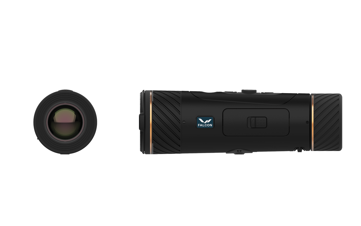 FALCON SURTUR S2-635 termalni monokular