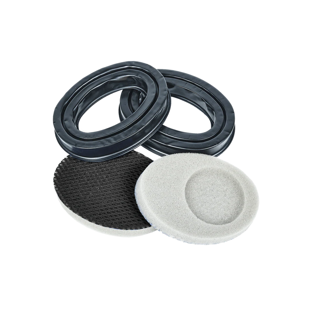 Sordin higijenski GEL set za Supreme Pro / Pro X