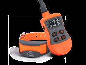 SportDog SportTrainer 875 700 m