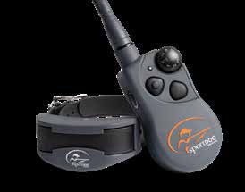 SportDog daljinski upravljač 1225X