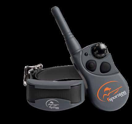SportDog daljinski upravljač 425X