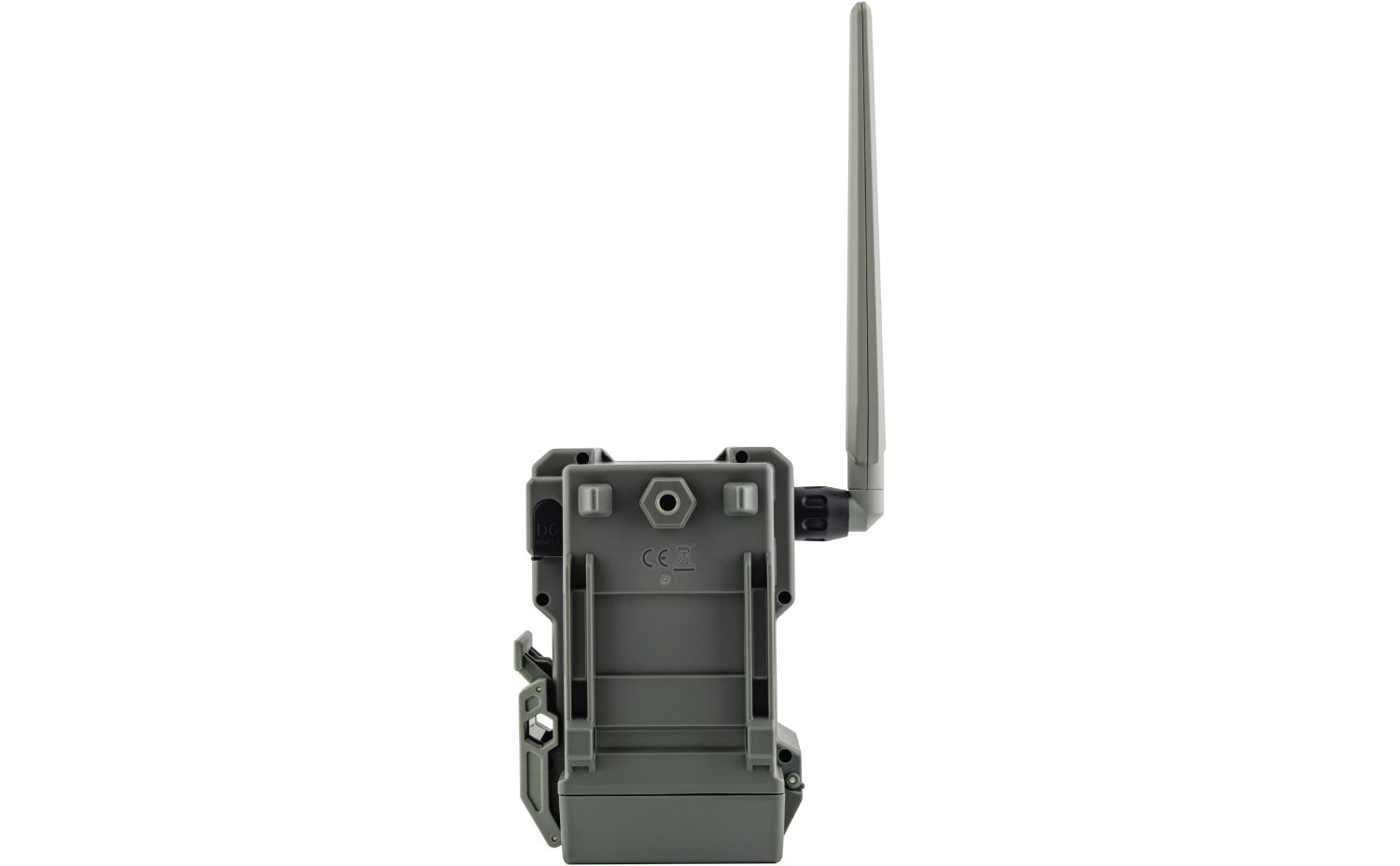 SpyPoint FLEX PLUS LTE kamera
