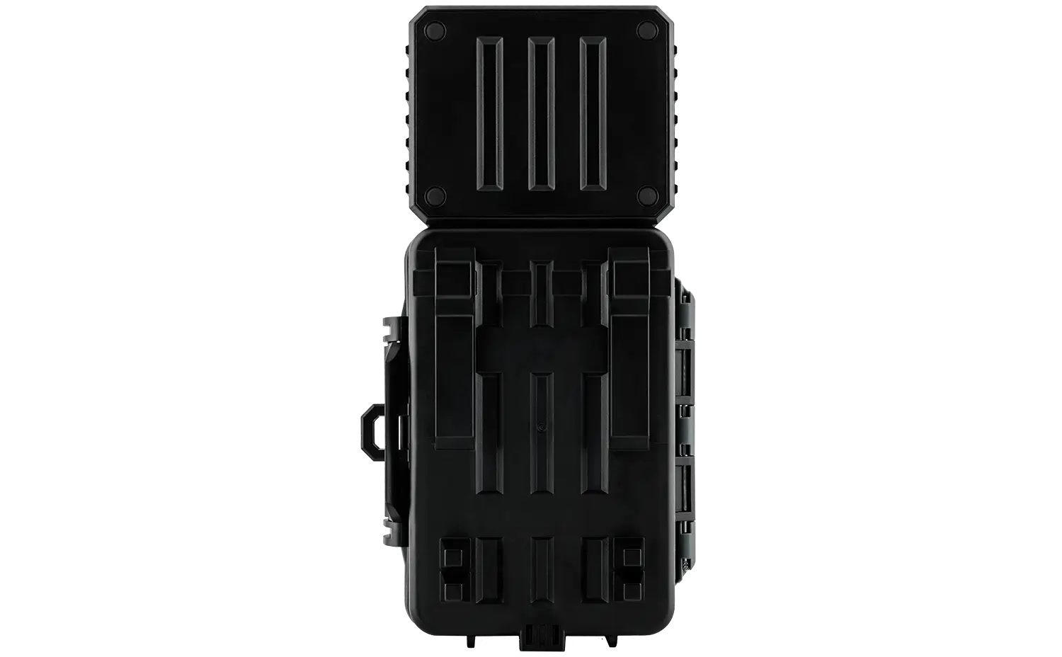 SpyPoint FORCE-PRO-S 2.0 + solar