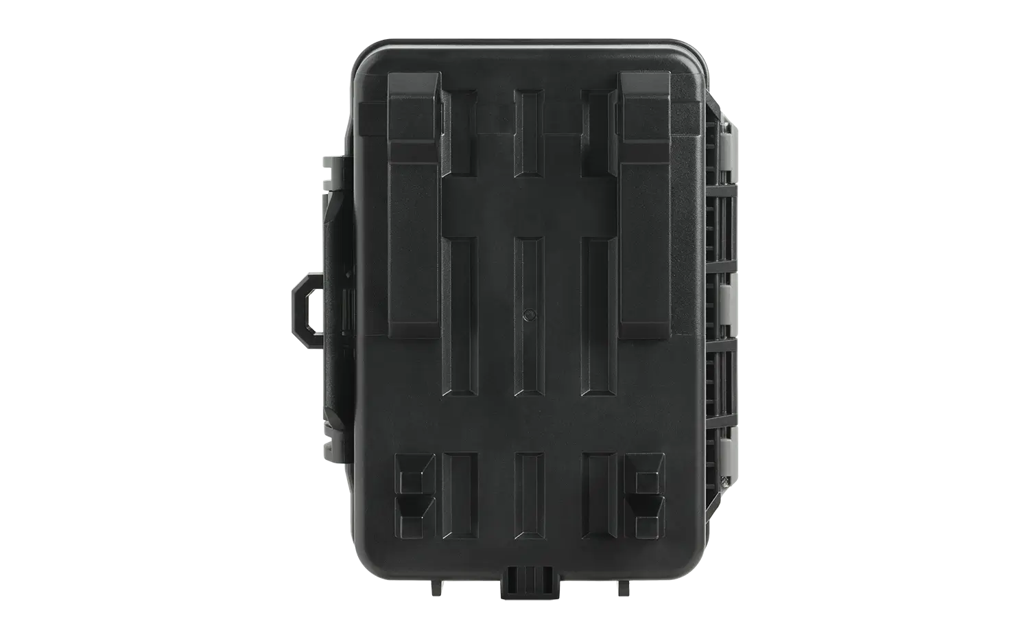 SpyPoint FORCE 24 kamera