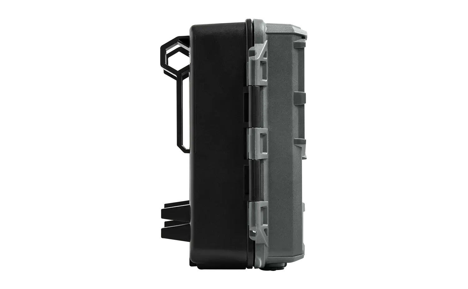 SpyPoint FORCE 48 kamera