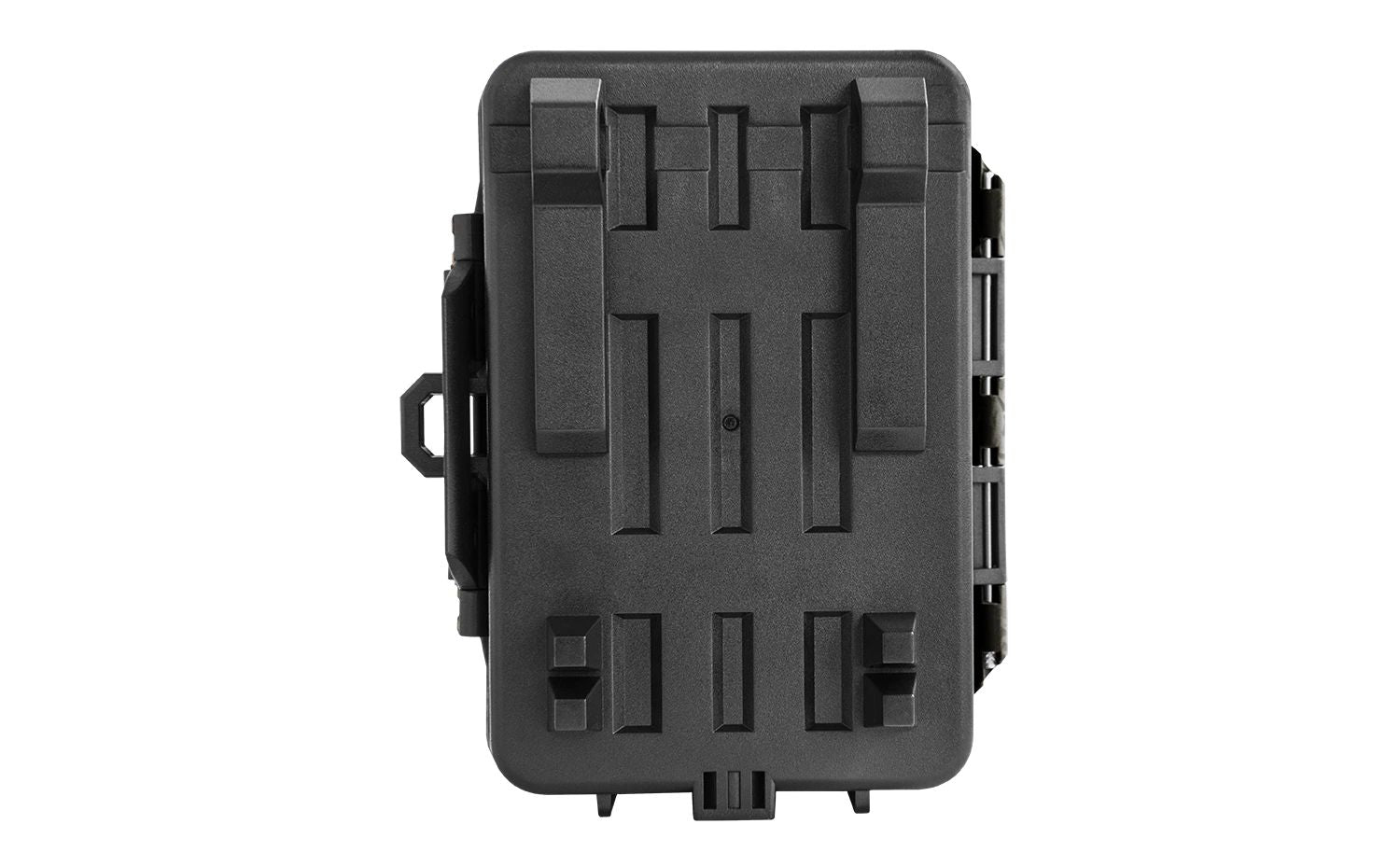 SpyPoint FORCE PRO kamera