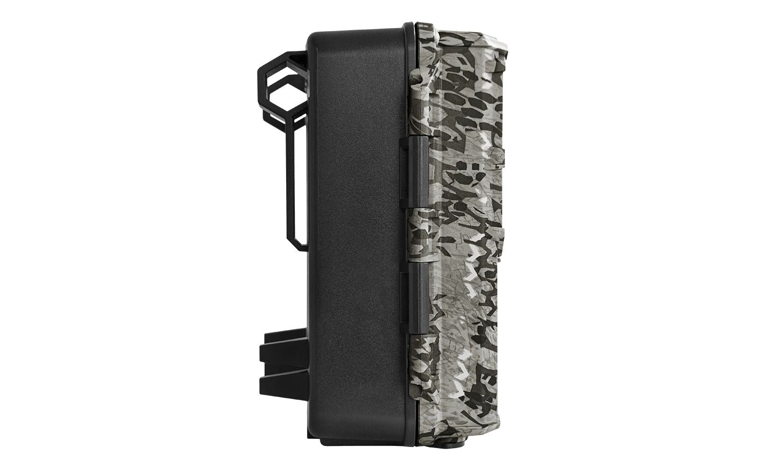 SpyPoint FORCE PRO kamera