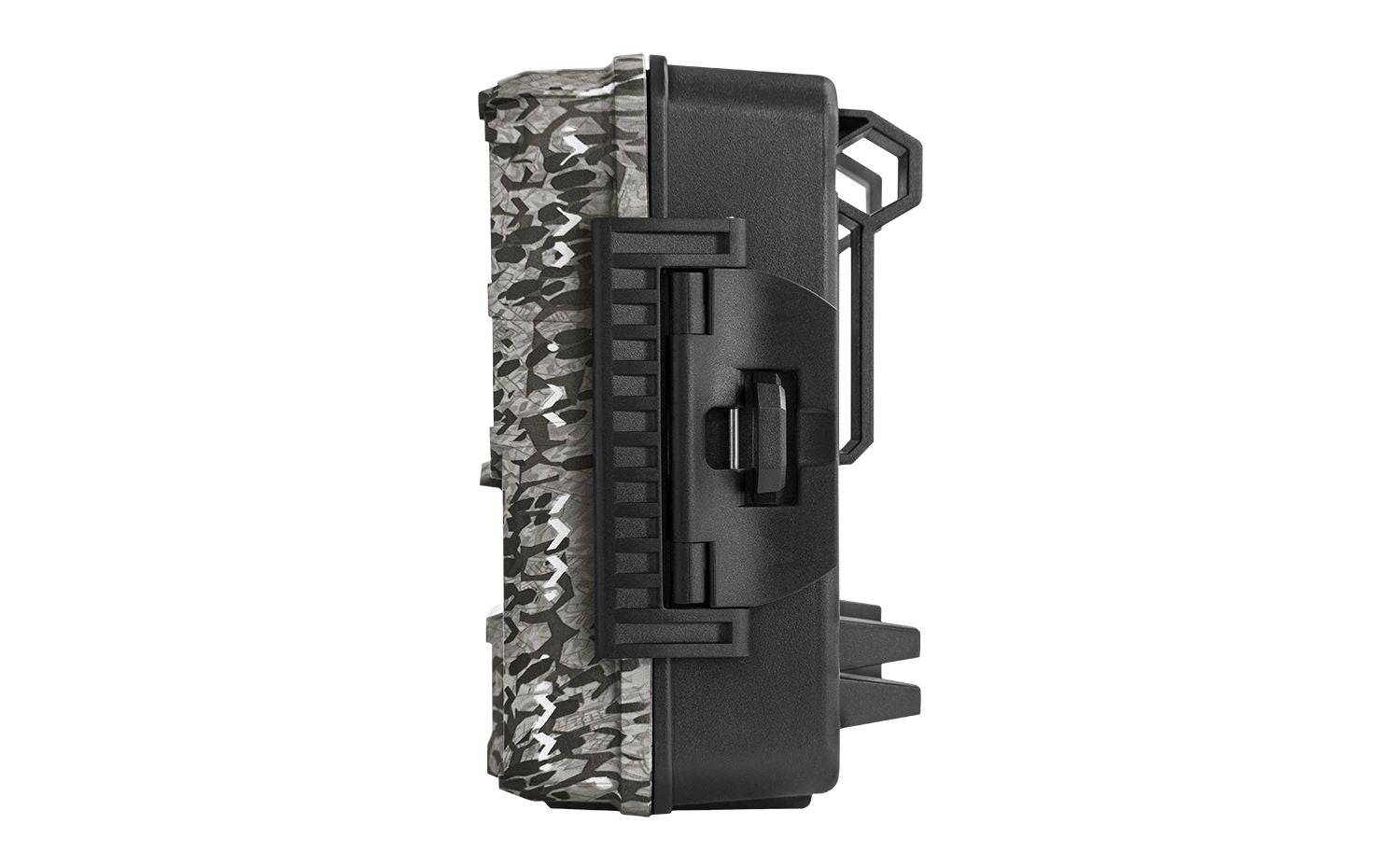 SpyPoint FORCE PRO kamera