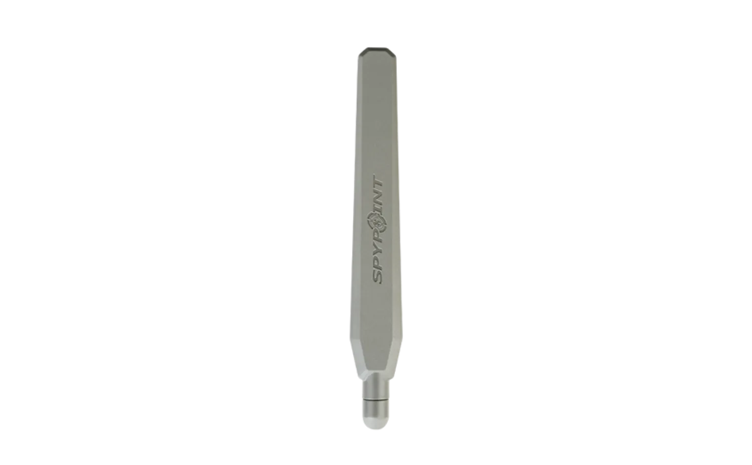 Antenna SPYPOINT per LM2 o FLEX