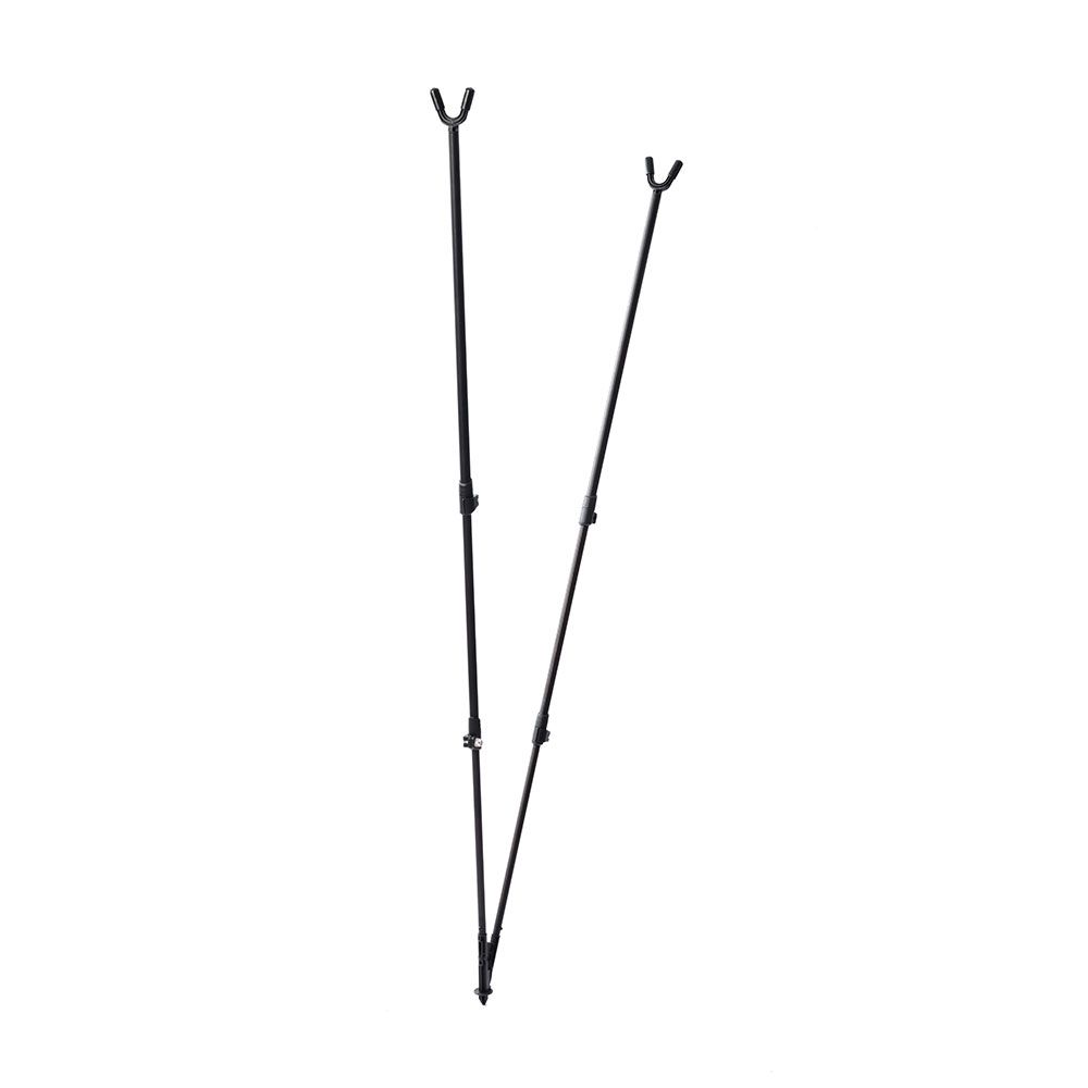 Stable Sticks Monteria monopod H75–165 cm