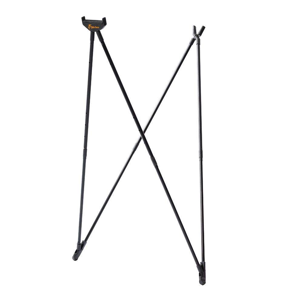 Stable Sticks Sit Stick aluminijski bipod H70–106 cm