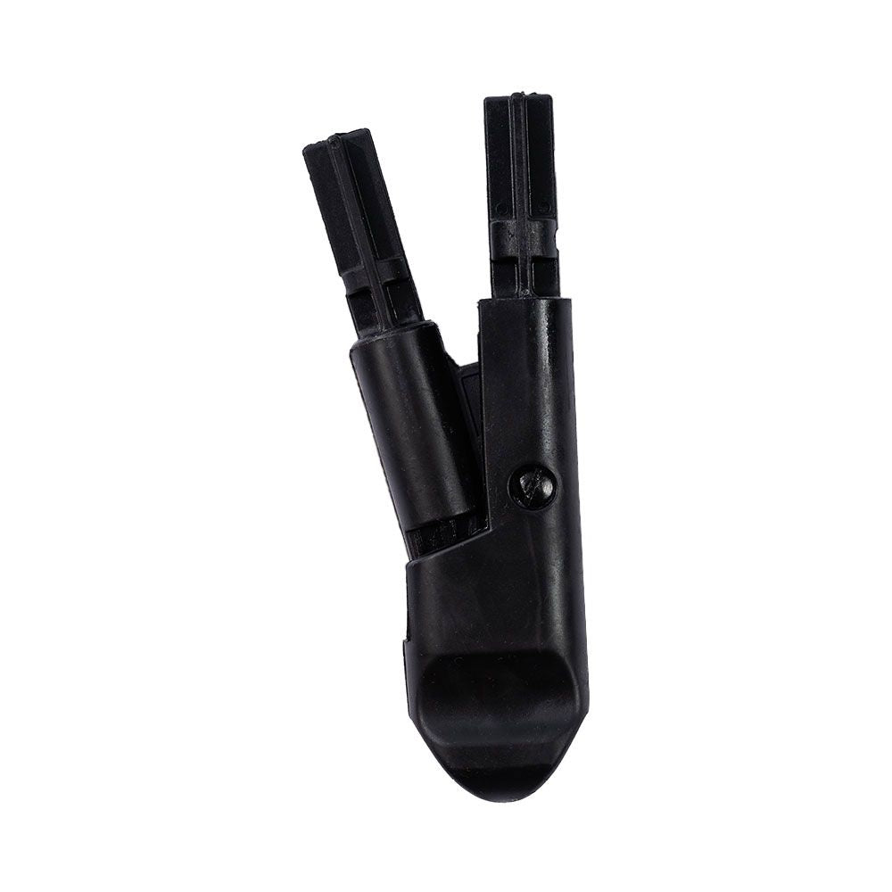 Stable Sticks zamjenska stopica za tlo