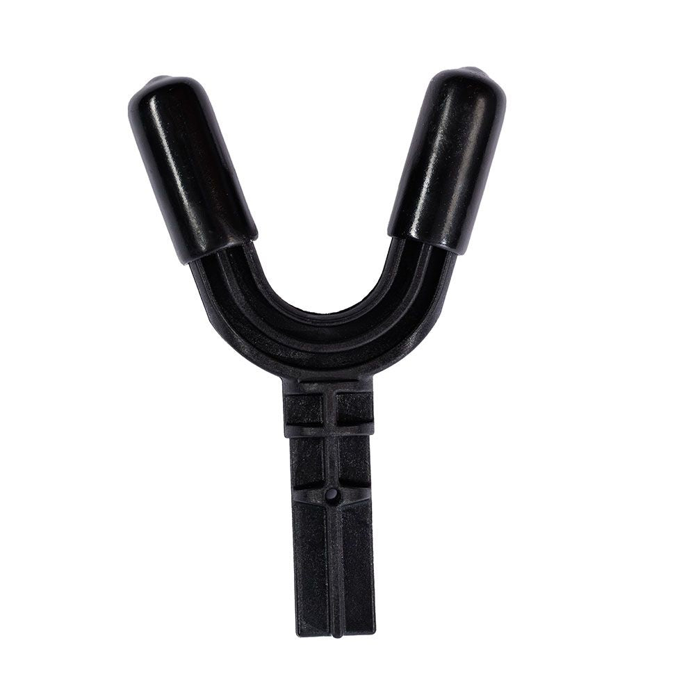 Stable Sticks zamjenski oslonac cijevi za Monteria