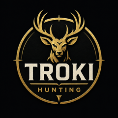 Troki Hunting
