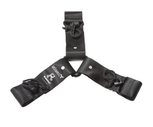 Walkstool dodatak stabilizator