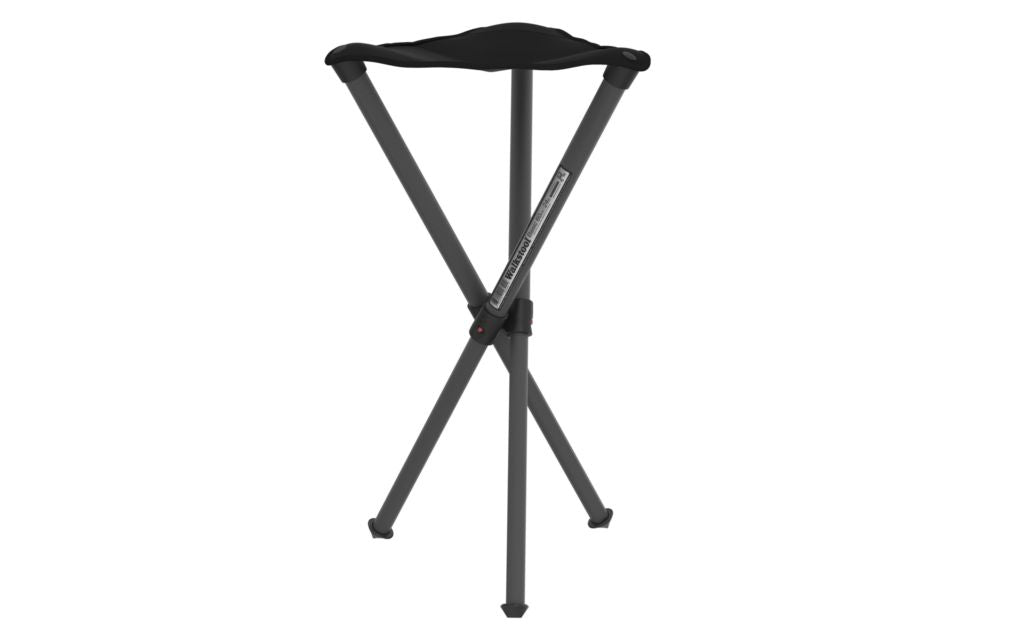 Walkstool stolac Basic 60