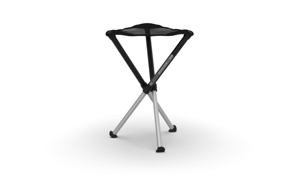 Walkstool stolac Comfort 55