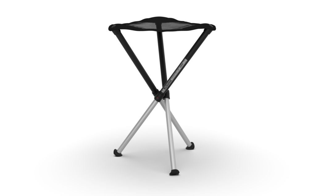Walkstool stolac Comfort 65