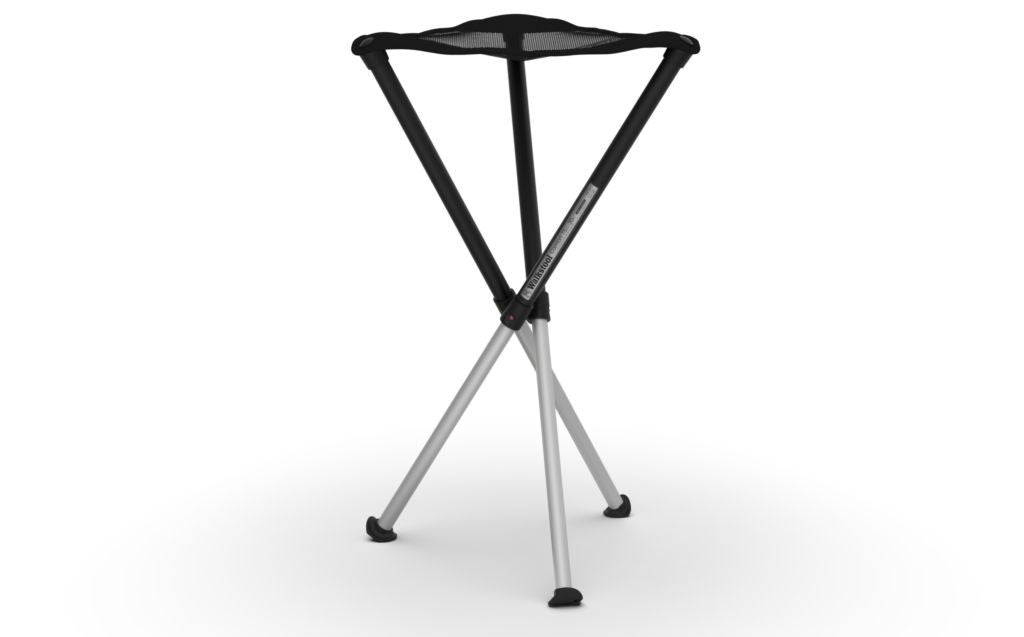 Sgabello Walkstool Comfort 75
