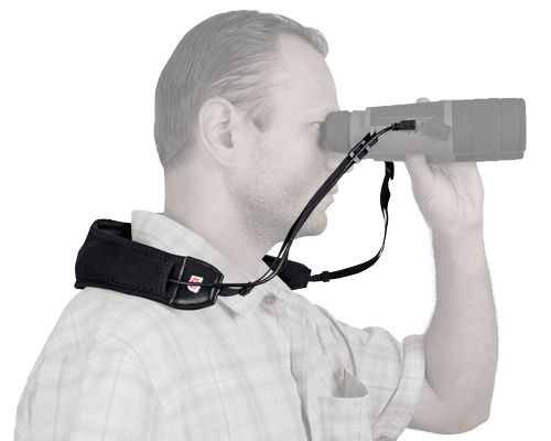ATN Extended Life Battery Kit