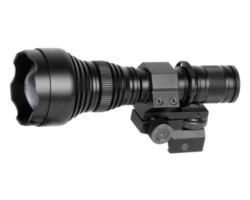 ATN IR850 Pro