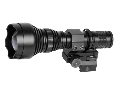 ATN IR850 Pro
