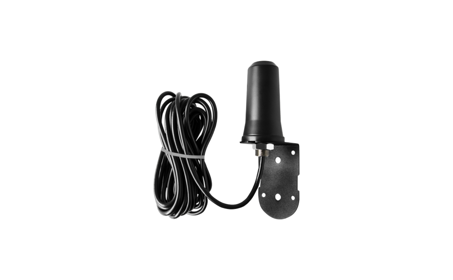 SpyPoint 4G/LTE antena s kabelom CA-01