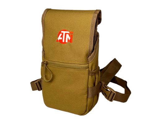 ATN Deluxe-Fernglastasche