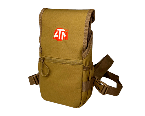 ATN Deluxe Binoculars Bag
