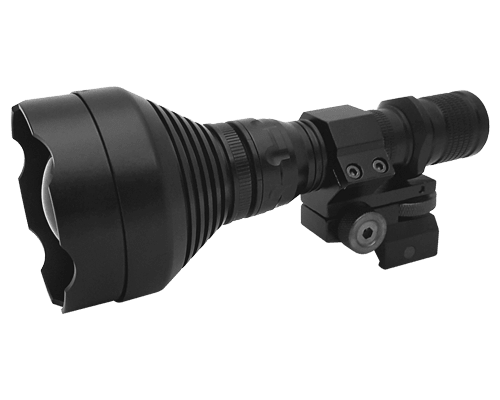ATN IR850 Supernova