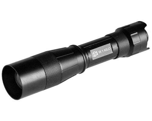 ATN IR 1K SuperMax