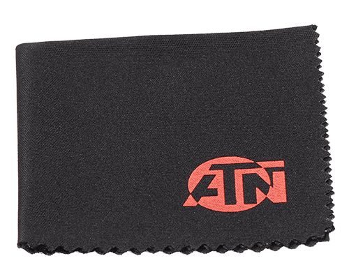 ATN Optik-Reinigungstuch