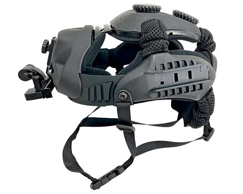 Universal-Headset
