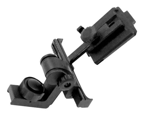 Universal-Helmhalterungs-Kit