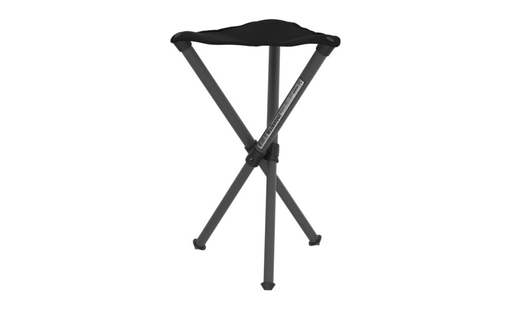 Walkstool – Troki Hunting