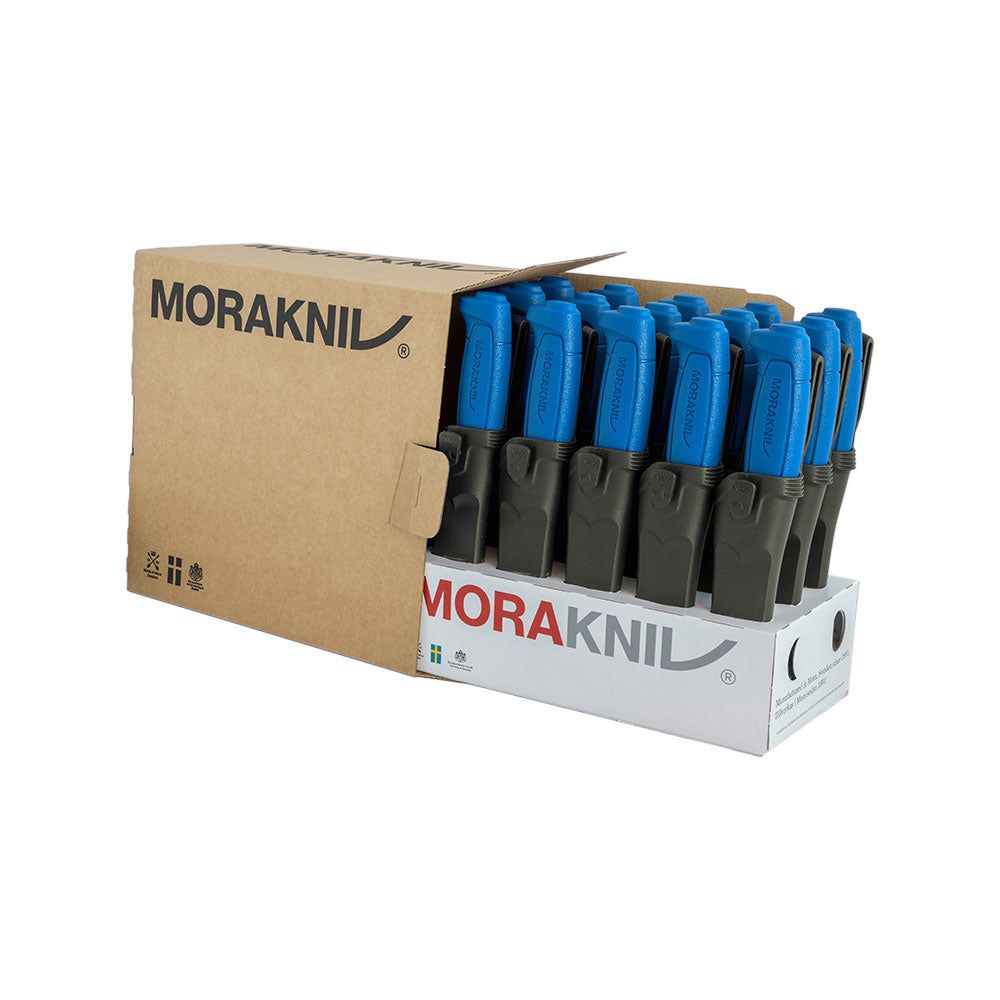 Morakniv μαχαίρι Basic 546 (S)