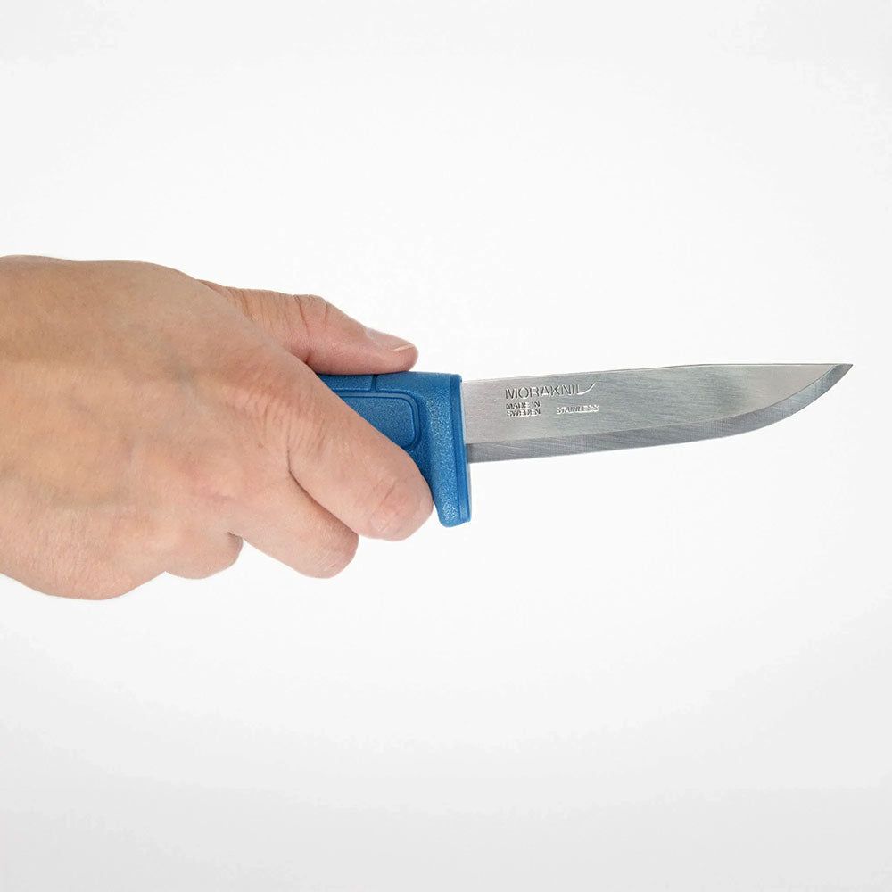Morakniv cuchillo Basic 546 (S)
