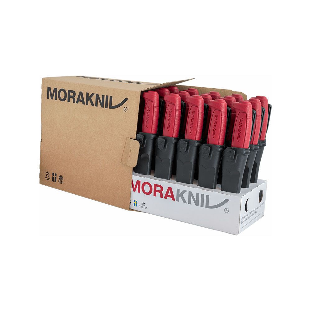 Morakniv μαχαίρι Basic 511 (C)