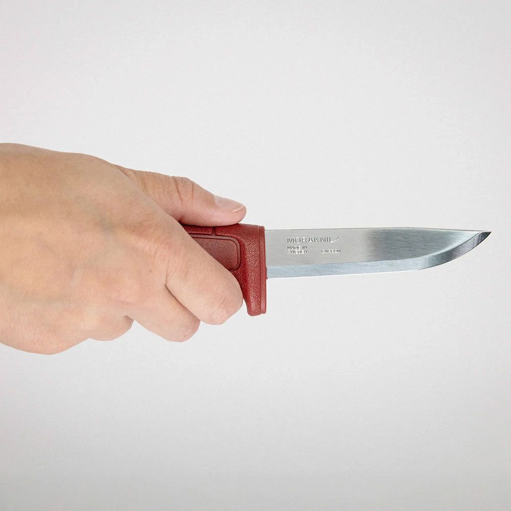 Morakniv Messer Basic 511 (C)