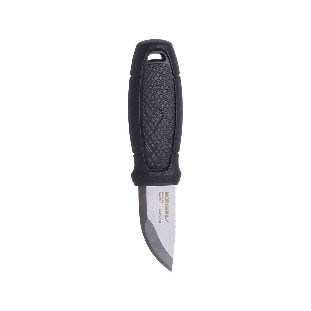 Morakniv μαχαίρι Eldris Neck Knife – μαύρο