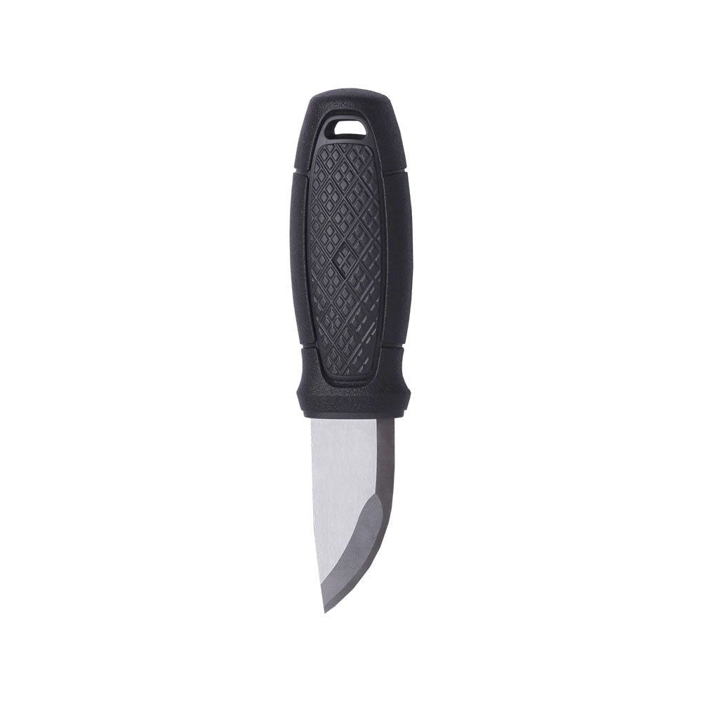 Morakniv μαχαίρι Eldris Neck Knife – μαύρο